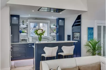 7R Brewer Street #7R, Boston, MA 02130 - Photo 22