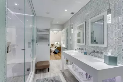 7R Brewer Street #7R, Boston, MA 02130 - Photo 28