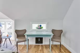 7R Brewer St, Boston, MA 02130 - Photo 32