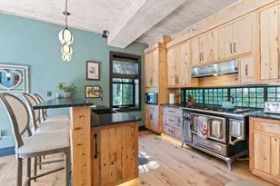 7R Brewer St, Boston, MA 02130 - Photo 4