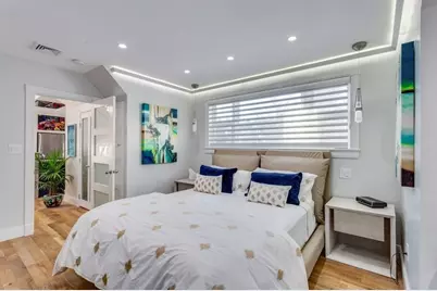 7R Brewer Street #7R, Boston, MA 02130 - Photo 30