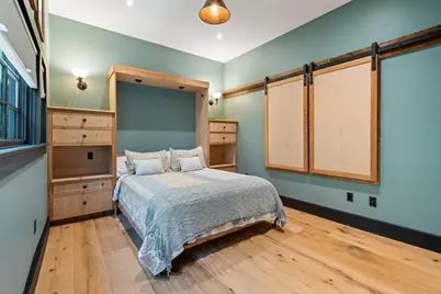 7R Brewer Street #7R, Boston, MA 02130 - Photo 12