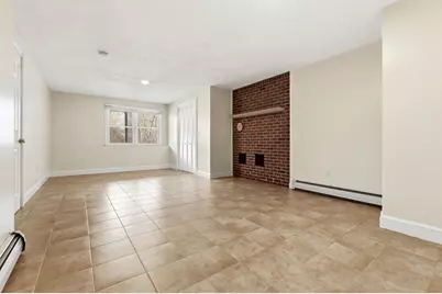 5 St Anthony's Lane #A, Gloucester, MA 01930 - Photo 22