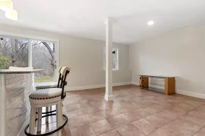 5 St Anthony's Lane #A, Gloucester, MA 01930 - Photo 10