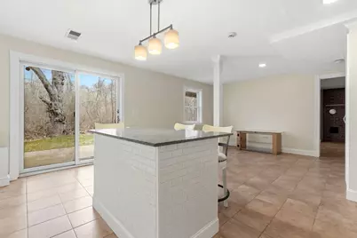 5 St Anthony's Lane #A, Gloucester, MA 01930 - Photo 8