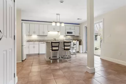 5 St Anthony's Lane #A, Gloucester, MA 01930 - Photo 14