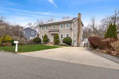 5 St Anthony's Lane #A, Gloucester, MA 01930 - Photo 2