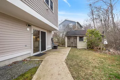 5 St Anthony's Lane #A, Gloucester, MA 01930 - Photo 26