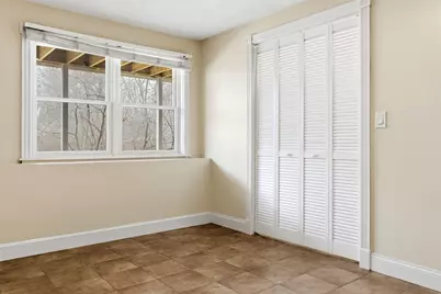 5 St Anthony's Lane #A, Gloucester, MA 01930 - Photo 24