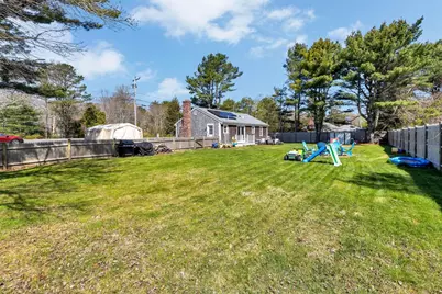 22 Route 130, Sandwich, MA 02644 - Photo 20