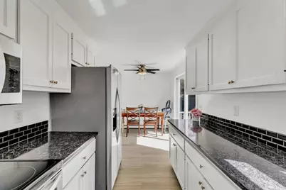 22 Route 130, Sandwich, MA 02644 - Photo 4