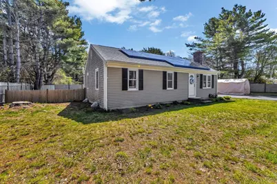 22 Route 130, Sandwich, MA 02644 - Photo 22