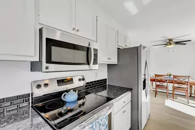 22 Route 130, Sandwich, MA 02644 - Photo 6