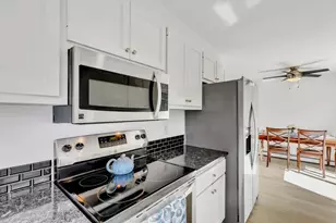 22 Route 130, Sandwich, MA 02644 - Photo 6