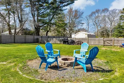 22 Route 130, Sandwich, MA 02644 - Photo 18