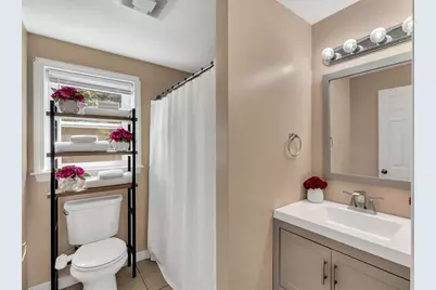 22 Route 130, Sandwich, MA 02644 - Photo 16