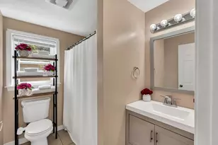 22 Route 130, Sandwich, MA 02644 - Photo 16