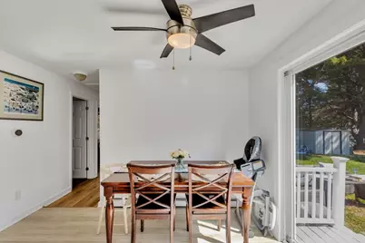 22 Route 130, Sandwich, MA 02644 - Photo 8