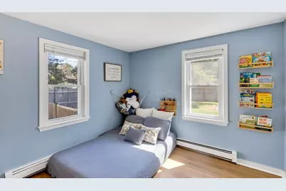 22 Route 130, Sandwich, MA 02644 - Photo 14