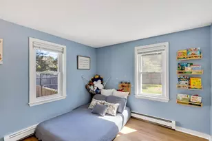 22 Route 130, Sandwich, MA 02644 - Photo 14