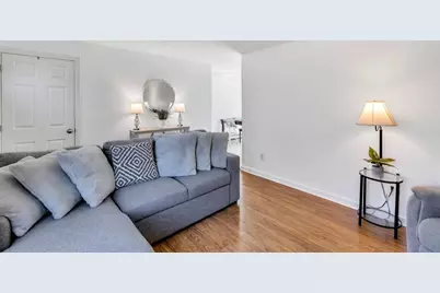 22 Route 130, Sandwich, MA 02644 - Photo 10