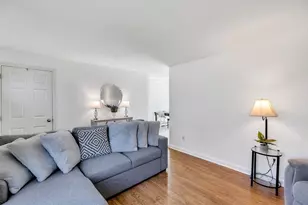 22 Route 130, Sandwich, MA 02644 - Photo 10