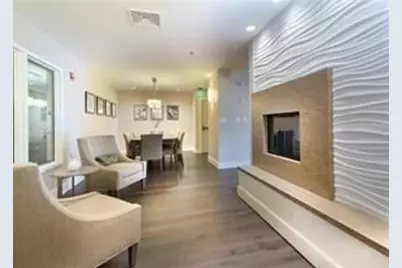 3920 Mystic Valley Pkwy #913, Medford, MA 02155 - Photo 26