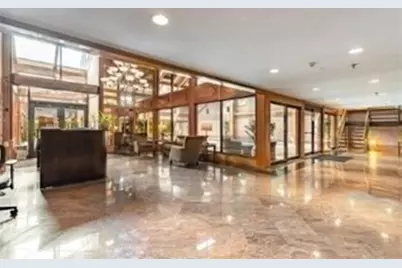 3920 Mystic Valley Pkwy #913, Medford, MA 02155 - Photo 24