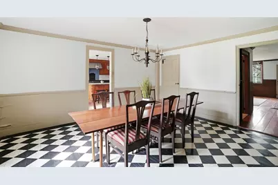 757 Main Street, Hingham, MA 02043 - Photo 6