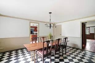 757 Main St, Hingham, MA 02043 - Photo 6