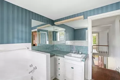 757 Main Street, Hingham, MA 02043 - Photo 18