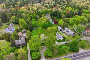 757 Main St, Hingham, MA 02043 - Photo 28
