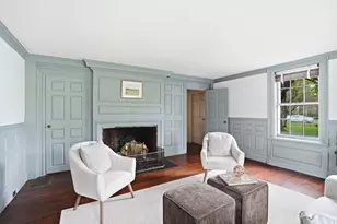 757 Main St, Hingham, MA 02043 - Photo 4