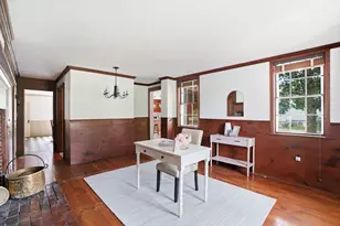 757 Main St, Hingham, MA 02043 - Photo 12