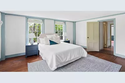 757 Main Street, Hingham, MA 02043 - Photo 16