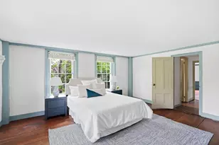 757 Main St, Hingham, MA 02043 - Photo 16