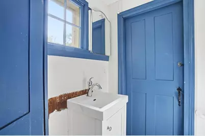 757 Main Street, Hingham, MA 02043 - Photo 22