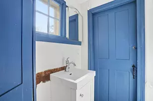 757 Main St, Hingham, MA 02043 - Photo 22