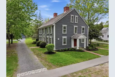 757 Main Street, Hingham, MA 02043 - Photo 34