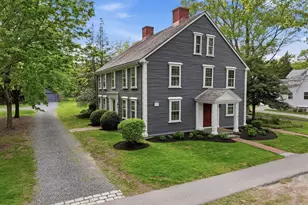 757 Main St, Hingham, MA 02043 - Photo 34