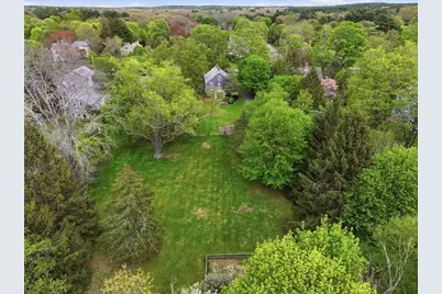 757 Main Street, Hingham, MA 02043 - Photo 30
