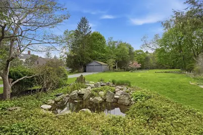 757 Main Street, Hingham, MA 02043 - Photo 26
