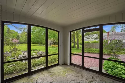 757 Main Street, Hingham, MA 02043 - Photo 24