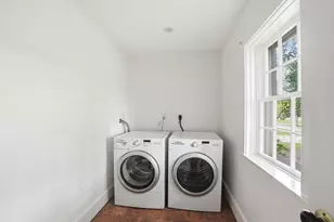 757 Main St, Hingham, MA 02043 - Photo 14