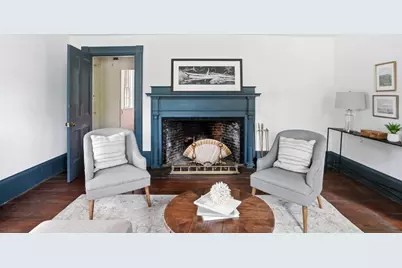 757 Main Street, Hingham, MA 02043 - Photo 8
