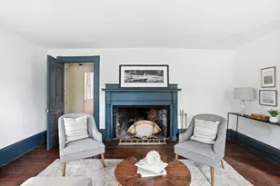 757 Main St, Hingham, MA 02043 - Photo 8