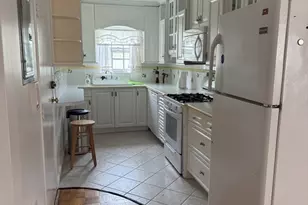 137 Lake Shore Rd, Boston, MA 02135 - Photo 1