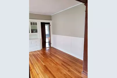 22 Allen Street #2, Arlington, MA 02476 - Photo 6