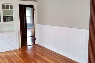 22 Allen St, Arlington, MA 02476 - Photo 6
