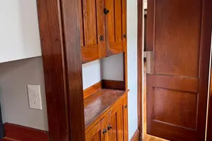 22 Allen St, Arlington, MA 02476 - Photo 22